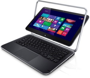 dell