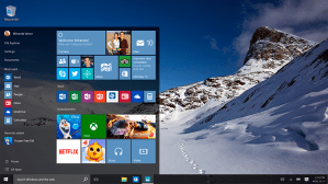 msw-win10-hero-slider-familiar