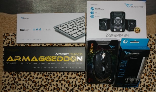 20180523_234040 (1024x768).jpg