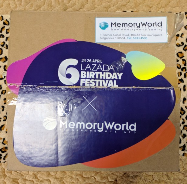 IMG_20180528_210408 (1024x1008).jpg