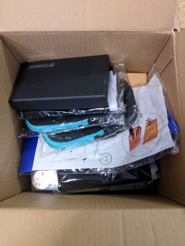 IMG_20180528_210447 (768x1024).jpg