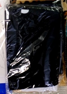 IMG_20180528_210635 (768x1024) (2).jpg