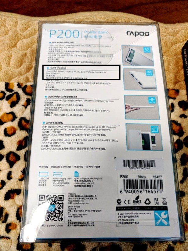 IMG_20180528_210708 (768x1024).jpg