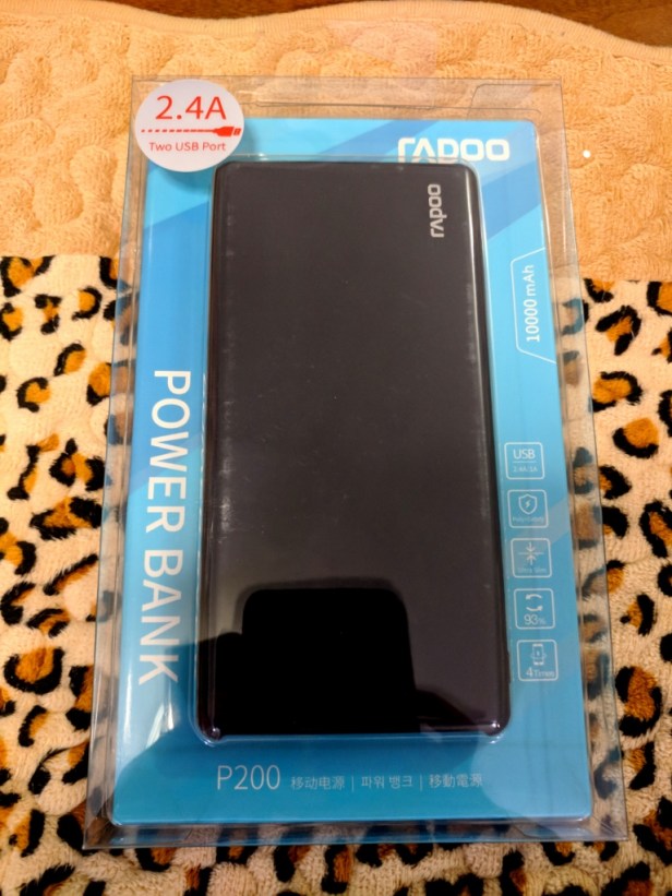 IMG_20180528_210719 (768x1024).jpg