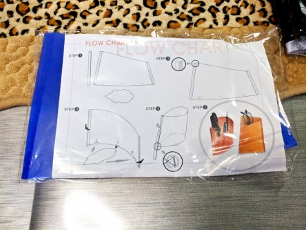 IMG_20180528_210839 (1024x768).jpg