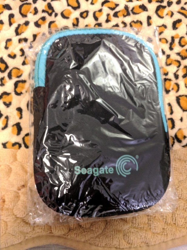 IMG_20180528_210854 (768x1024).jpg