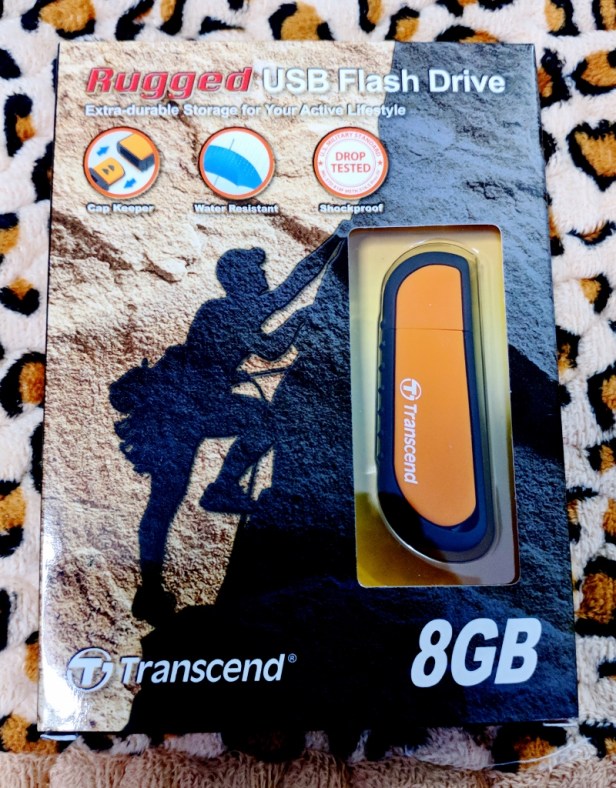 IMG_20180528_210943 (800x1024).jpg