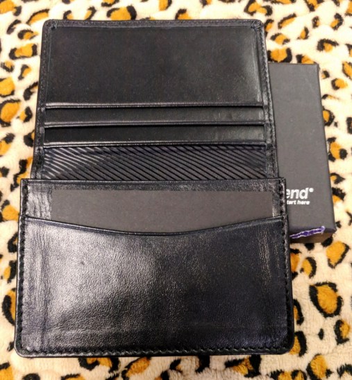 IMG_20180528_211008 (946x1024).jpg