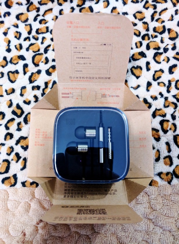 IMG_20180528_211129 (754x1024).jpg