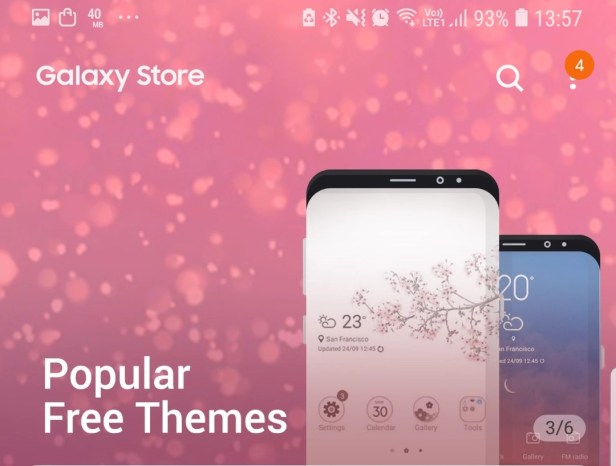 Screenshot_20190301-135732_Galaxy Store