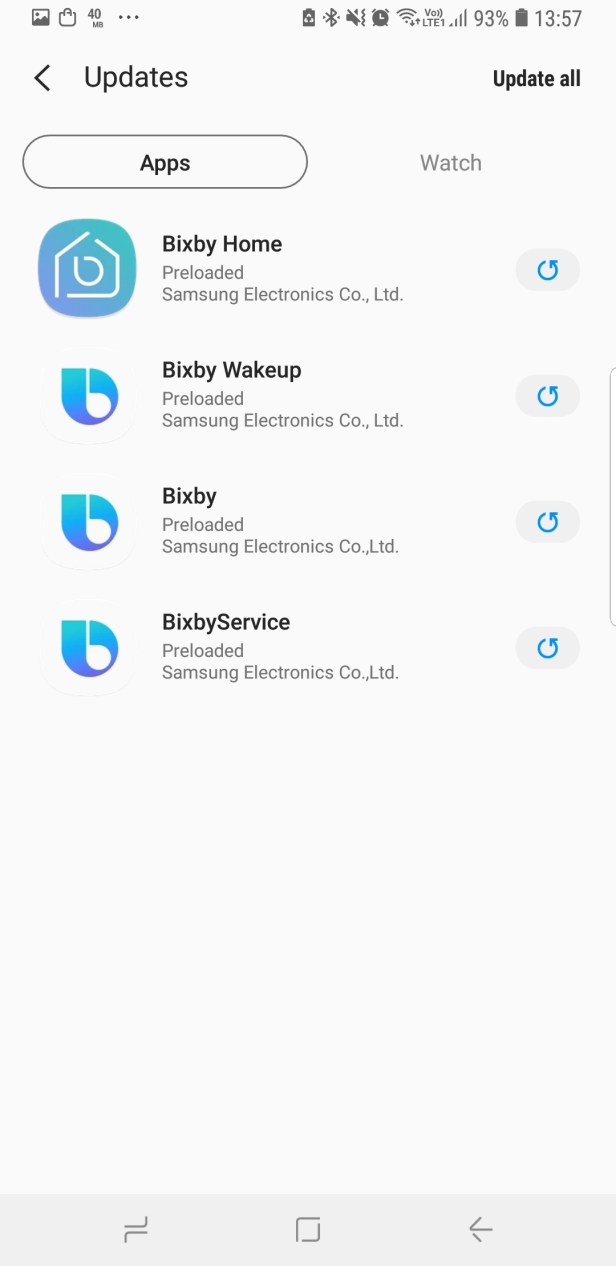 Screenshot_20190301-135747_Galaxy Store.jpg