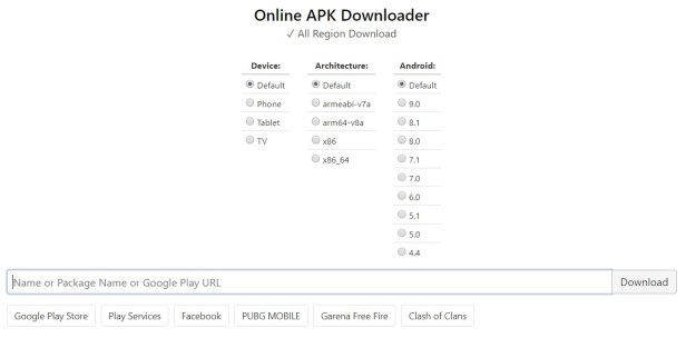 Annotation 2019-10-19 093732.jpg