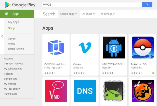 Annotation 2019-10-19 094057.jpg