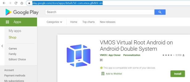 Annotation 2019-10-19 094240.jpg