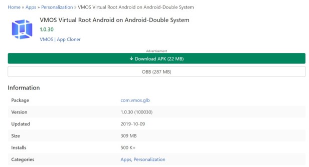 Annotation 2019-10-19 094513.jpg