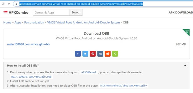 Annotation 2019-10-19 095326.jpg
