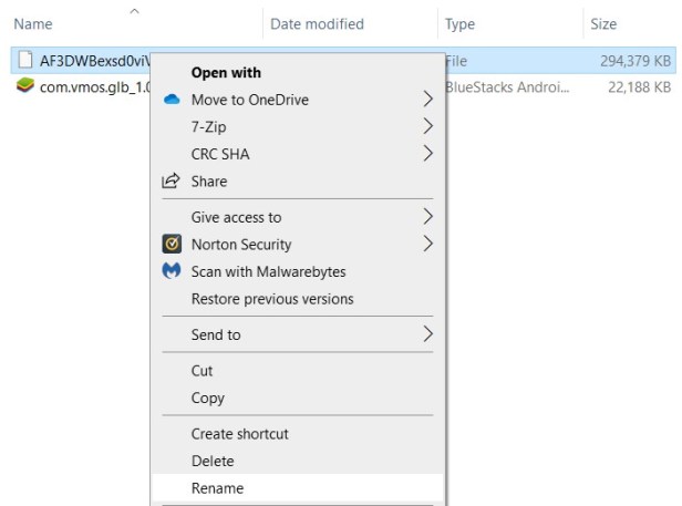 Annotation 2019-10-19 095445.jpg