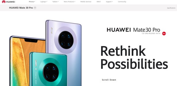 Annotation 2019-10-19 102213.jpg