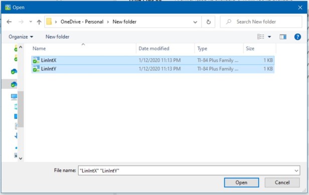 Annotation 2020-01-13 103923.jpg