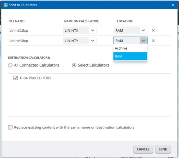 Annotation 2020-01-13 104040.jpg