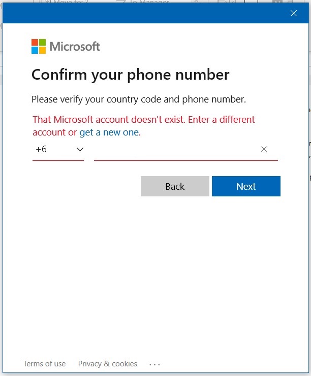 Annotation 2020-04-22 101707.jpg