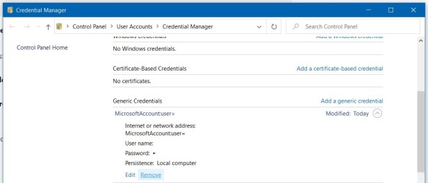 Annotation 2020-04-22 102201.jpg