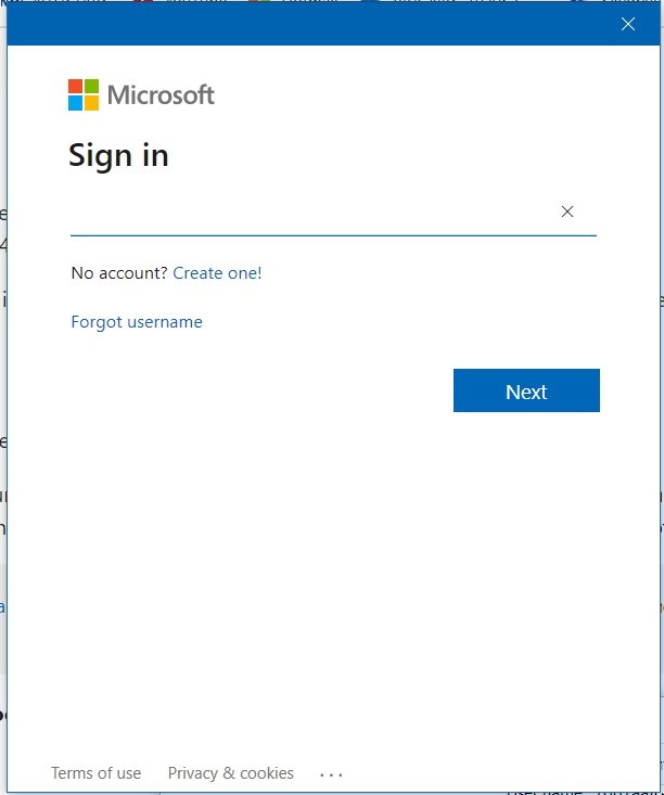 Annotation 2020-04-22 102325.jpg