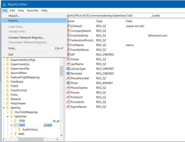 Annotation 2020-04-22 211626.jpg