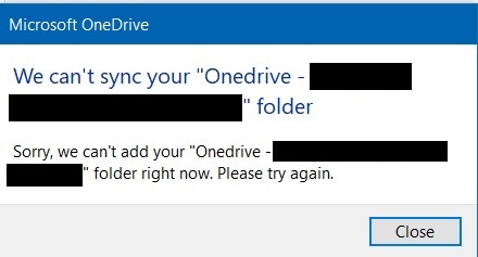 Annotation 2020-05-06 221127 - Copy.jpg