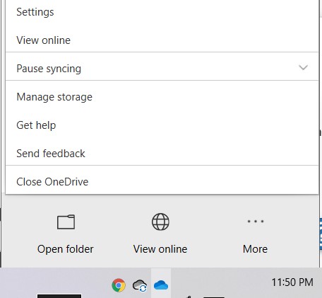 Annotation 2020-05-06 235104.jpg