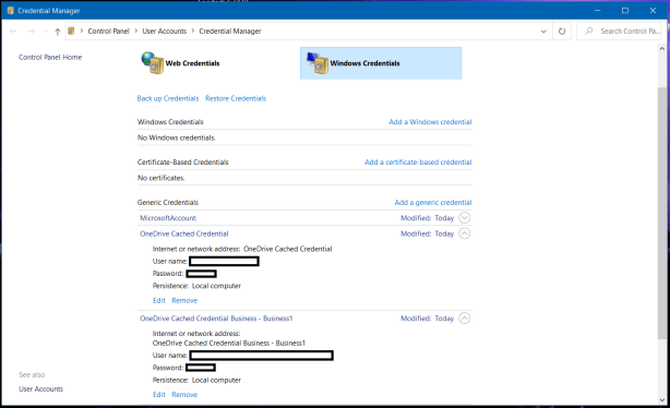 Annotation 2020-05-07 000309a.png
