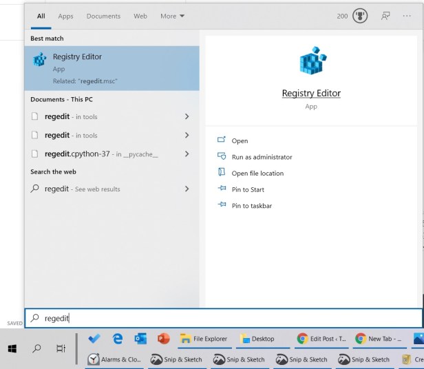 Annotation 2020-05-07 001848.jpg
