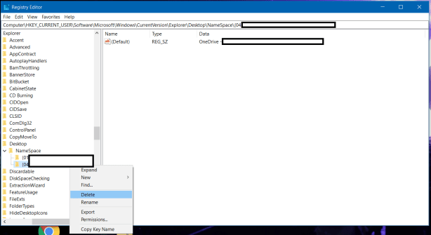 Annotation 2020-05-07 003754.png