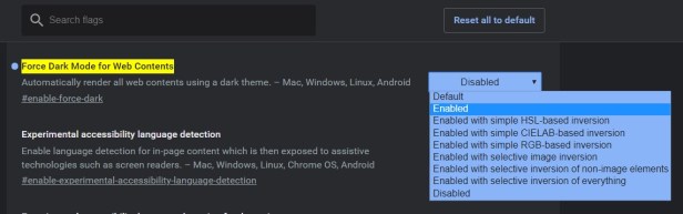 Annotation 2020-05-12 212211.jpg