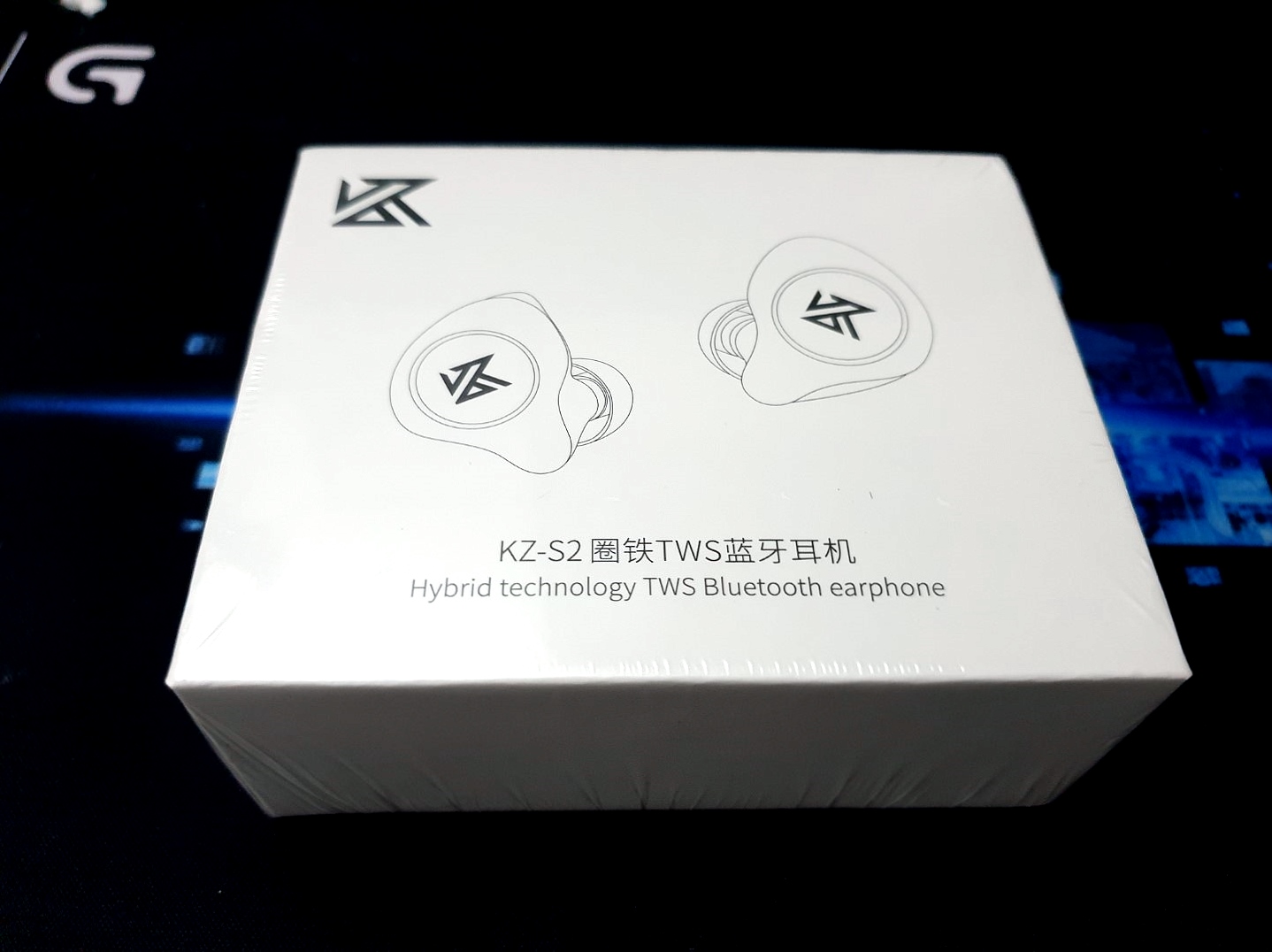 20200521_203738 (Large)