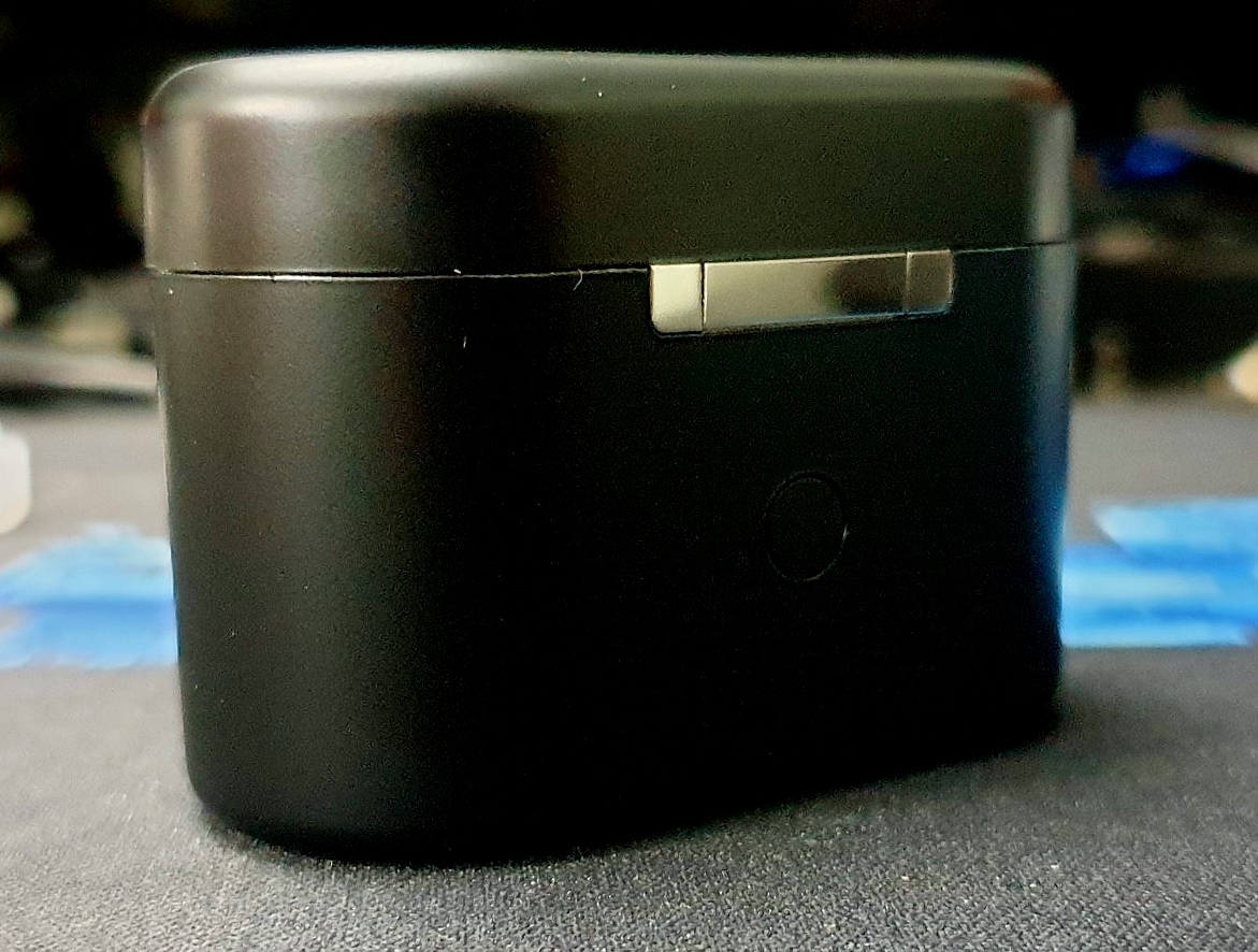 20200521_204539 (Large)