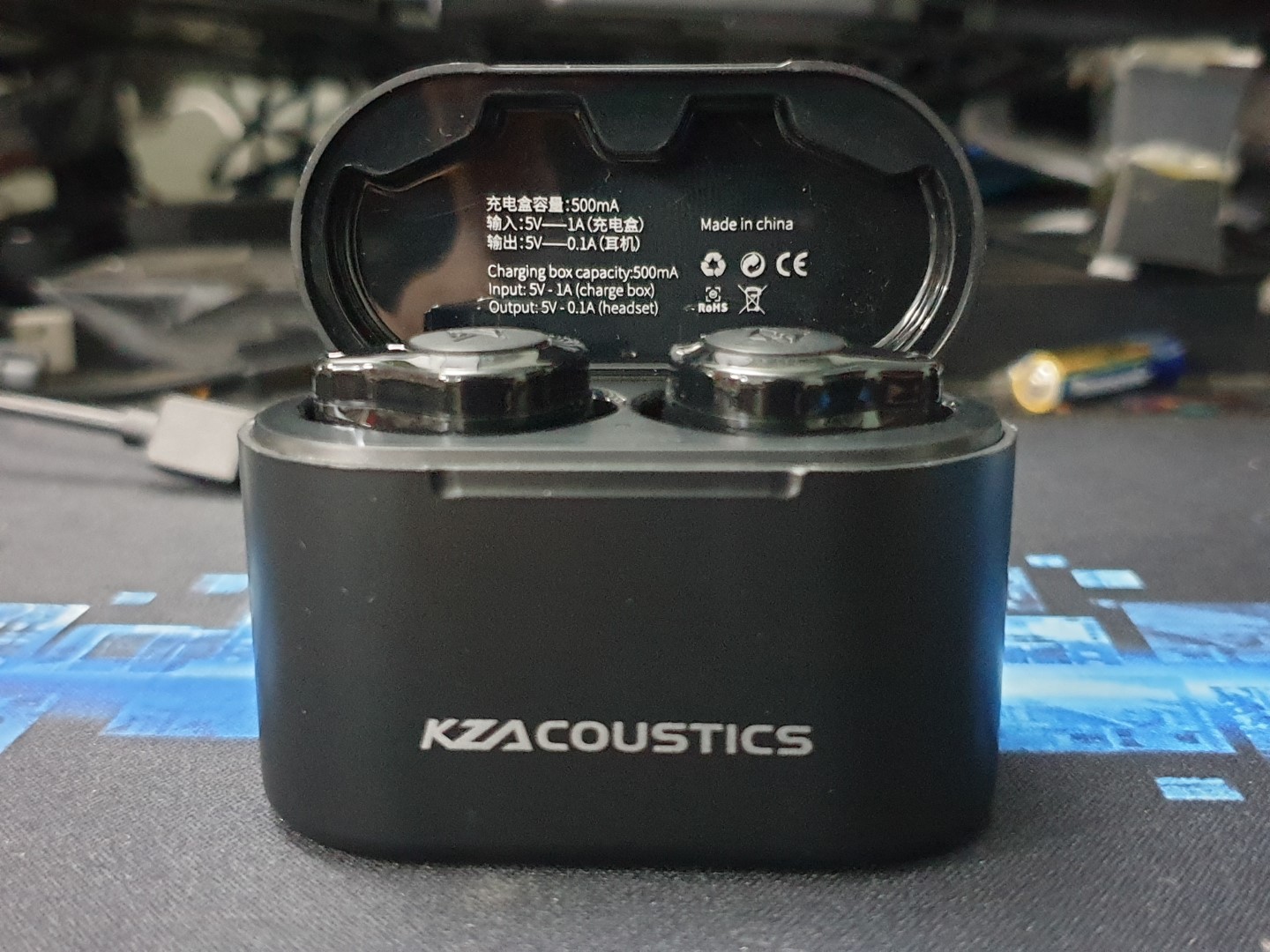 20200521_204614 (Large)