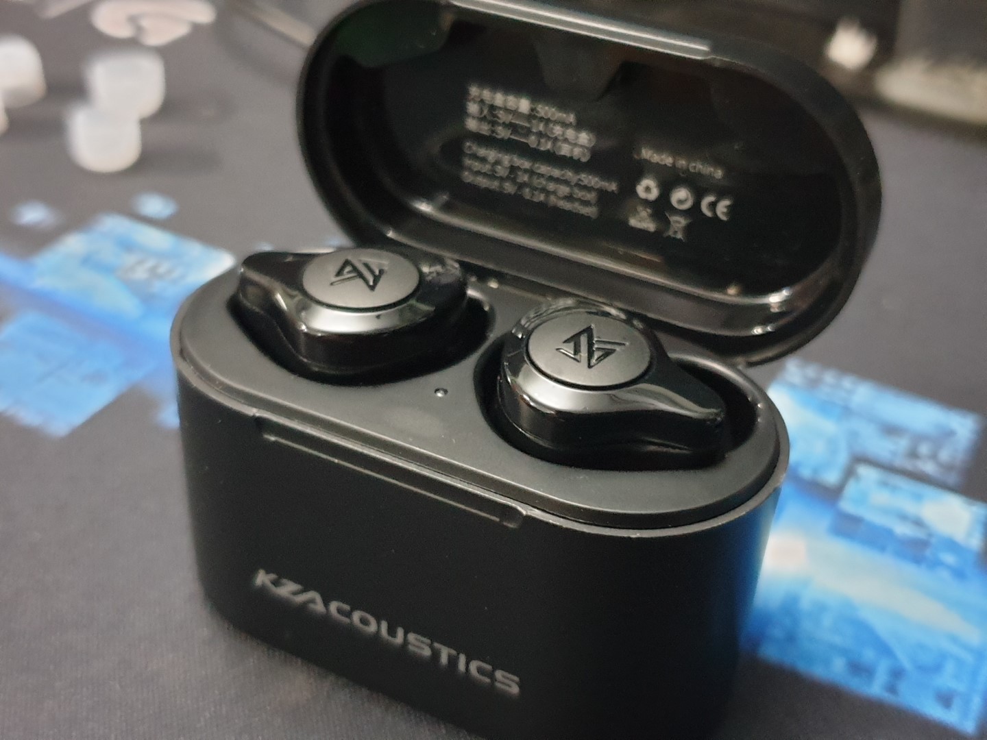 20200521_204625 (Large)