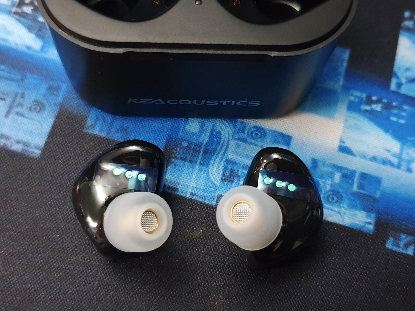 20200521_204719 (Large)