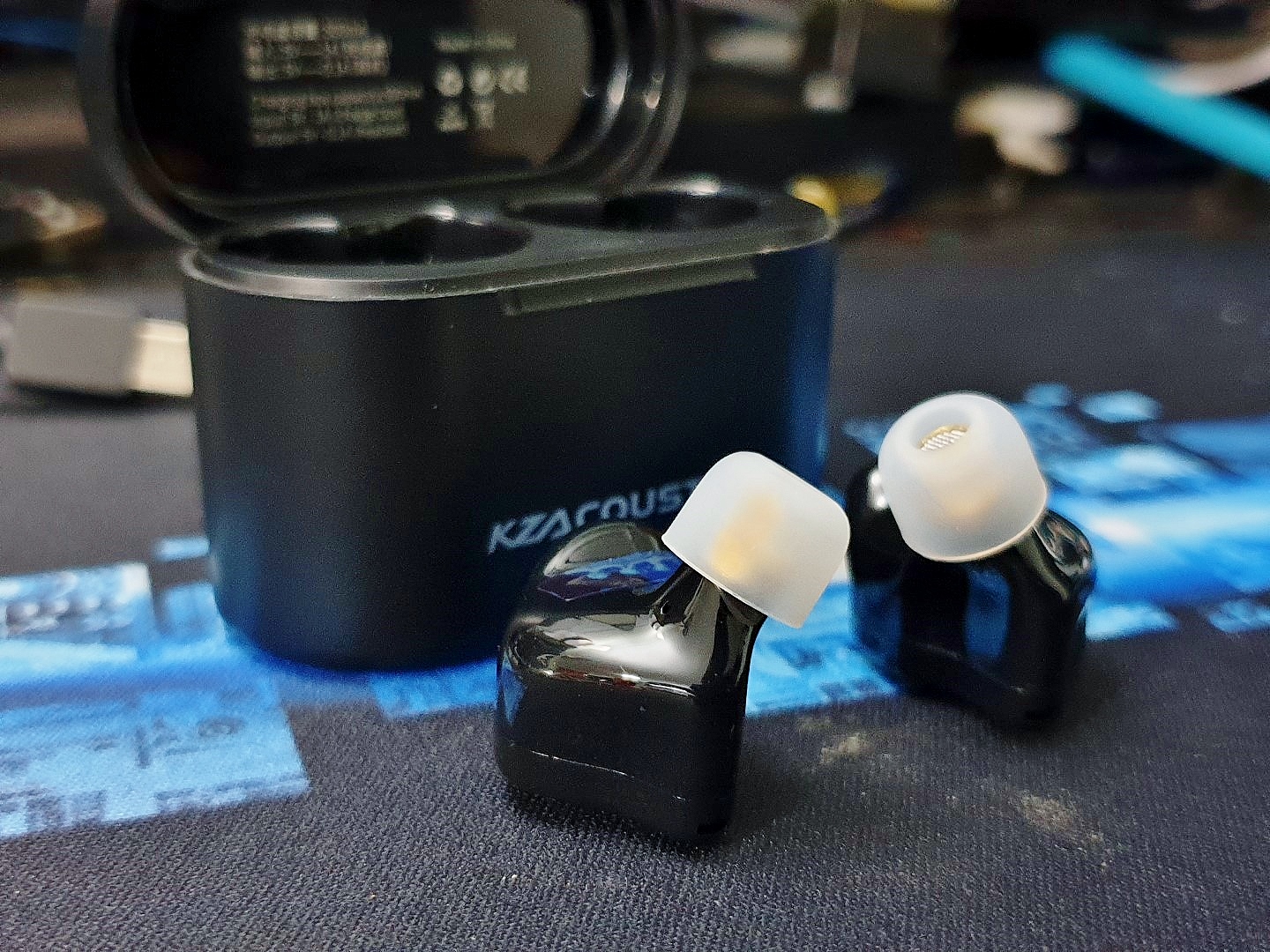 20200521_204729 (Large)