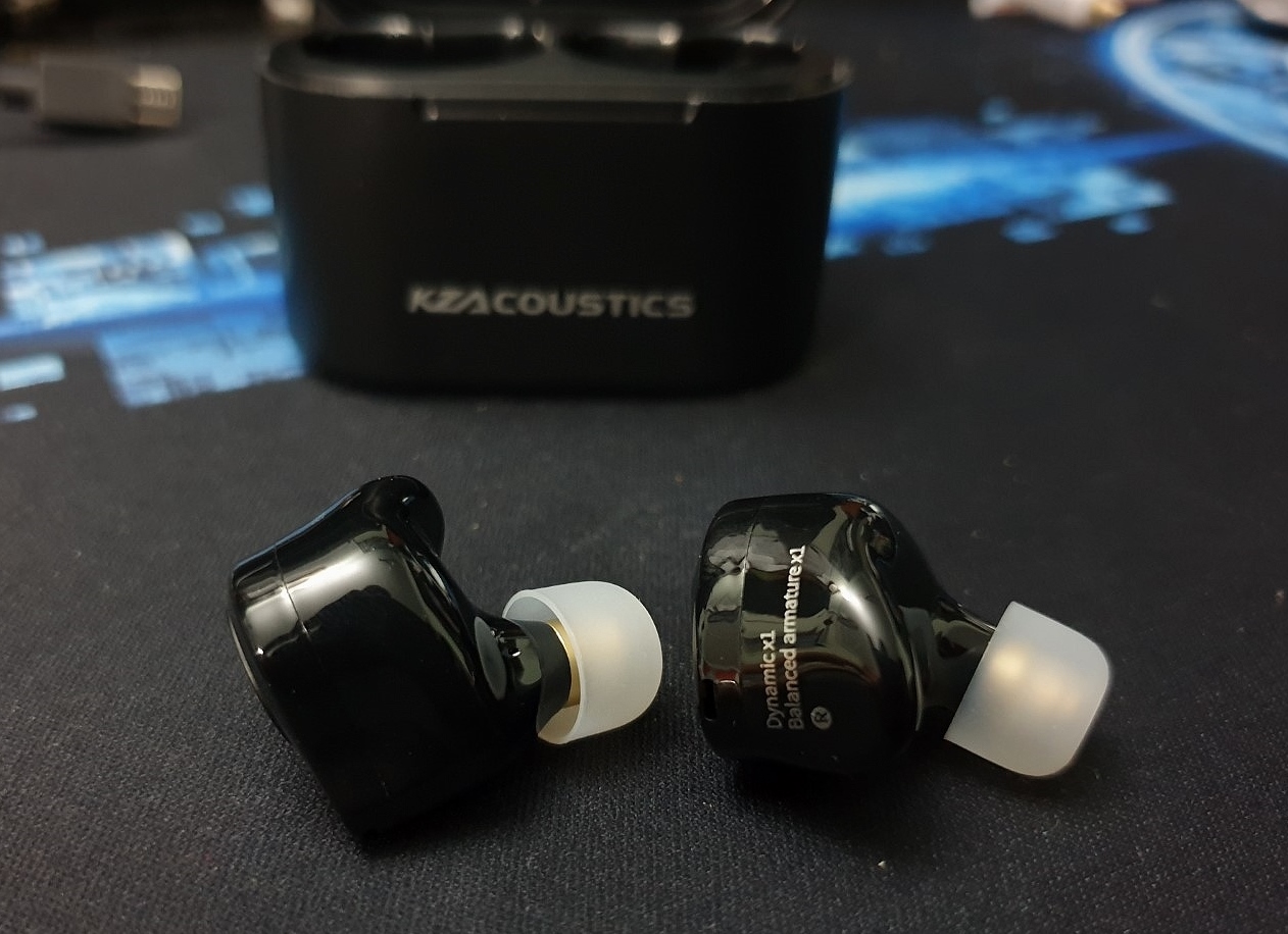 20200521_204849 (Large)