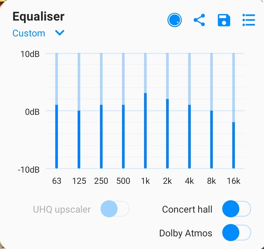 Screenshot_20200612-233009_Facebook