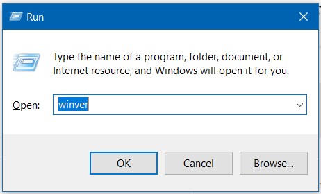 Annotation 2020-08-30 000438