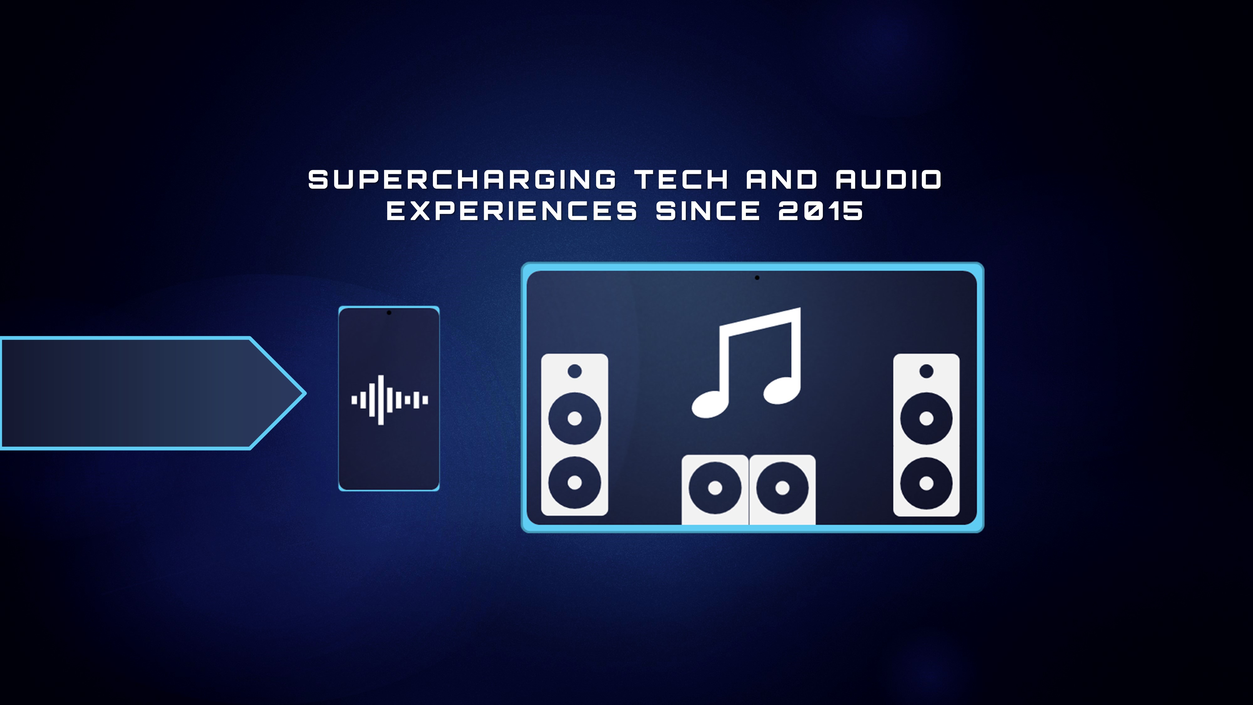 We’ve Turned 5! #TechWithAaron is now Aaron Tech Tips – Aaron Tech Tips ...